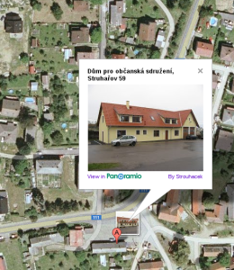 mapa_strouhacek